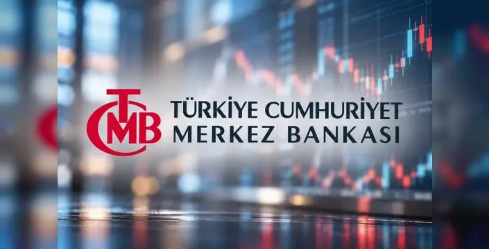 Merkez Bankası, NXT Elektronik Para'ya lisans verdi