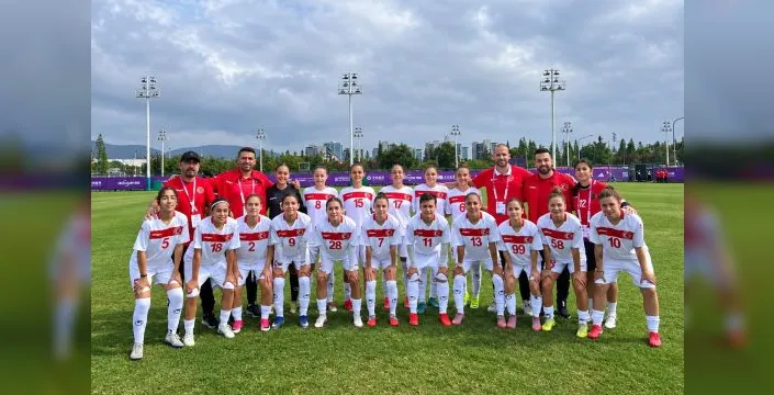 Merter Final Okulları dünya dördüncüsü oldu