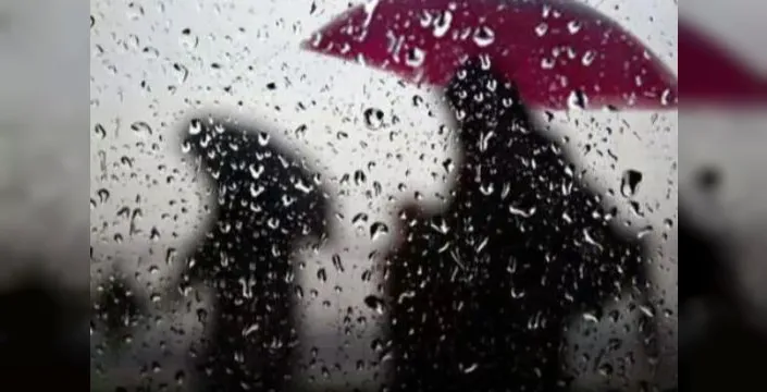 Meteoroloji, Türkiye genelinde kuvvetli yağış bekliyor