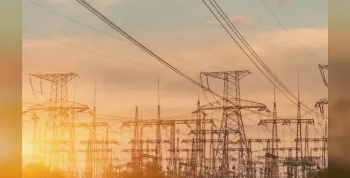 Millî Enerji 2040 vizyonu 5 Kasım'da açıklanacak