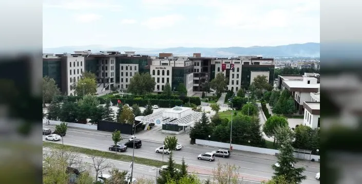 Nanoteknoloji mesleki eğitime taşınıyor