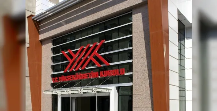 Öğrenci affıyla dönenlere yatay geçişte yeni esaslar
