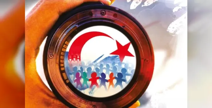 Öğretmenler, fotoğraf yarışmasında yeteneklerini sergileyecek