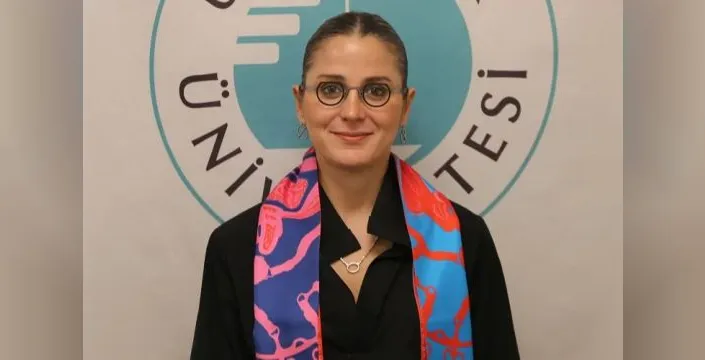 Okul kantinlerinde sağlıklı gıda seçenekleri artırılmalı