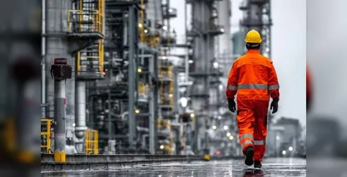 OMP ve Eastman, Gartner Supply Chain Planning Summit 2026'da karar alma hızını sergileyecek