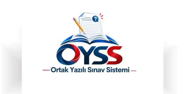 OYSS 2026-2027'de ortaokul ve liselerde uygulanacak