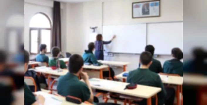 Özel okullar için yeni denetimler başlıyor
