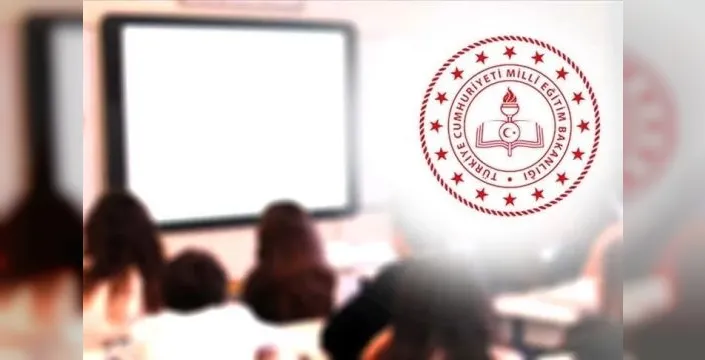 Özel okullarda devlet desteği 2027'ye kadar sürecek