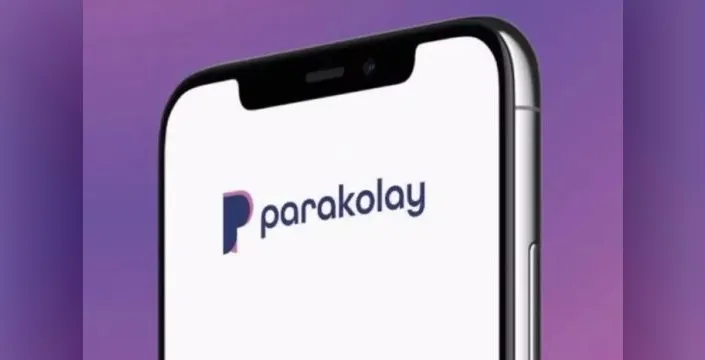 Parakolay'ın elektronik para lisansı iptal edildi