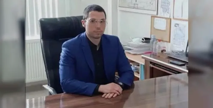 Prof. Dr. Tokatlı yine dünyanın en etkili bilim insanları arasında