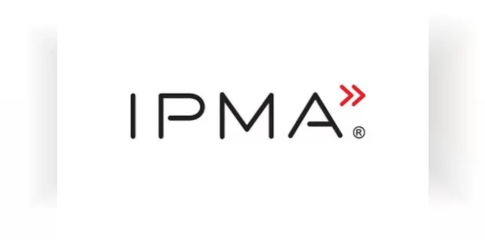 Profesör Obradović oybirliğiyle IPMA Dünya Başkanı seçildi