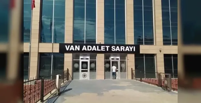 Rojin Kabaiş davasında yeni gelişmeler
