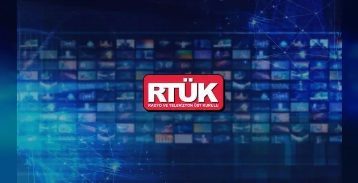RTÜK: Adımızı Kullanıp Dolandırıcılık Yapanlara Suç Duyurusu