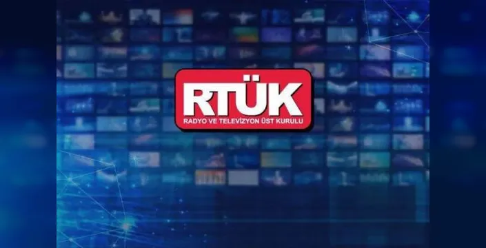 RTÜK, dolandırıcılık aramalarına karşı yayın kuruluşlarını uyardı