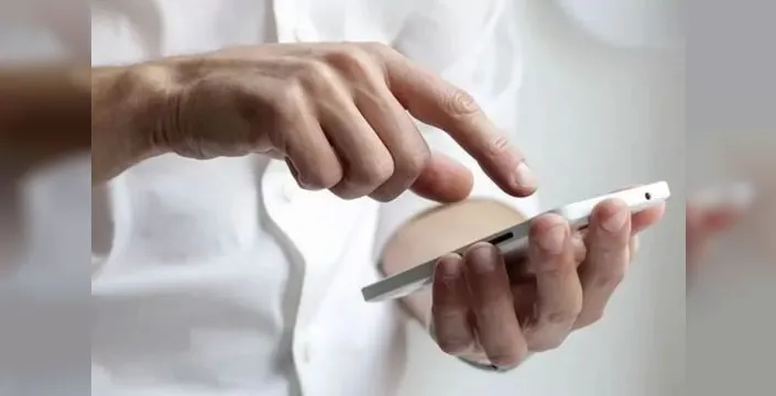 Sahte doğrulama ekranları tehlikesi