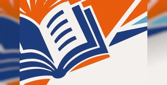 Samsun'da kitap fuarı bu hafta sonu başlayacak