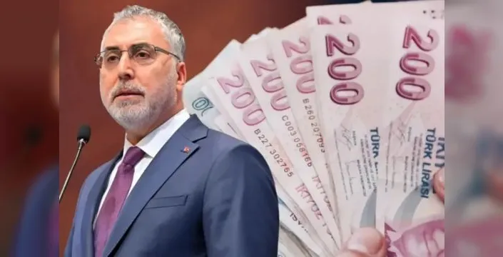 Şehit yakınları ve gazilerin çocuklarına 609 milyon TL destek