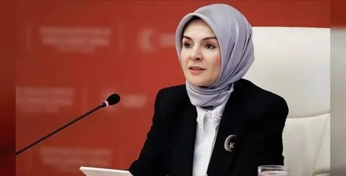 Selzedelere 40 milyon TL destek
