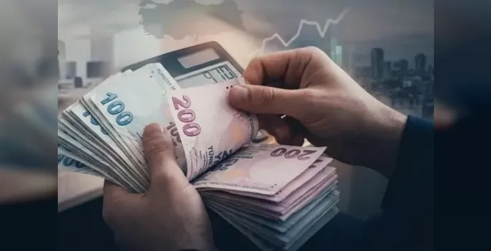 Sermaye kaybı düzenlemesine süre uzatımı getirildi