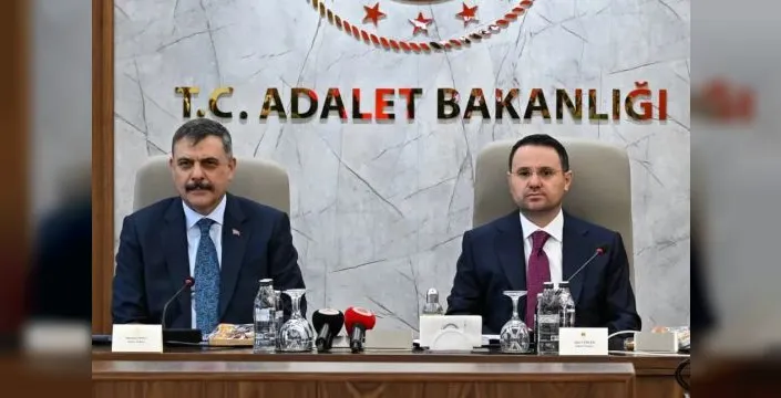 Siber dolandırıcılıkla mücadelede yeni proje