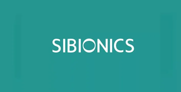 SiBionics ve PharmaSens, EASD 2026'da insülin uygulamalarını tanıttı