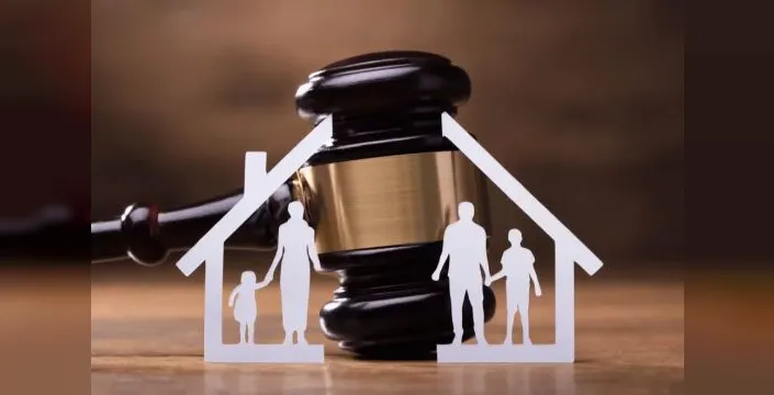 Şiddet mağdurlarına hukuki destek için 81 ilde çalışmalar sürüyor