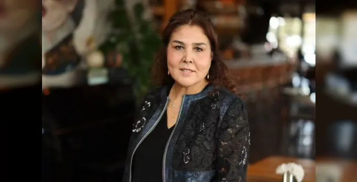 Sosyal Etki Zirvesi'nde 'Yüzleşme' teması öne çıkacak