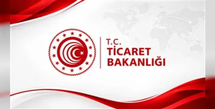 Sosyal medya ilanlarına toplam 15 milyon lira ceza