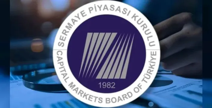 SPK'dan takas kesinliği ve pay blokajı hakkında açıklama