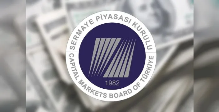 SPK, profesyonel yatırımcı şartlarını güncelledi