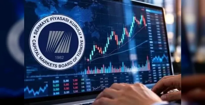 SPK tasfiye fonları için ara ödeme kararı aldı