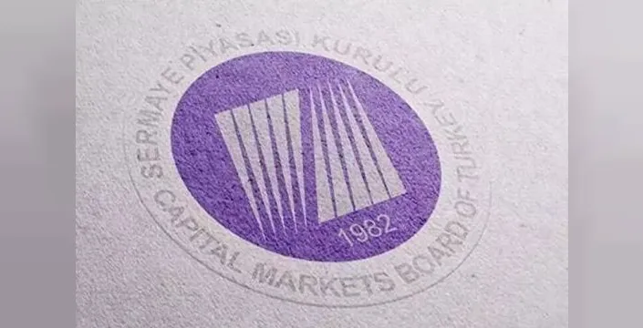 SPK, YTM malvarlığı iddialarını yalanladı