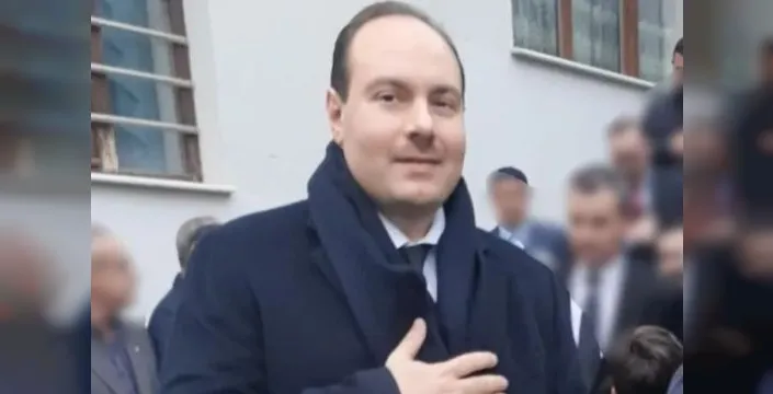 Suç örgütüne yönelik 12 ilde geniş çaplı operasyon