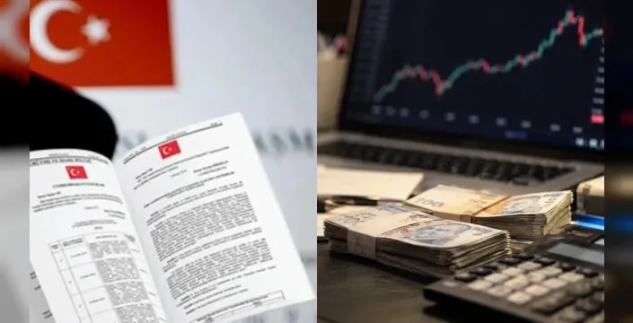 Tasfiye fonlarında yatırımcıya 1 milyon liraya kadar ödeme