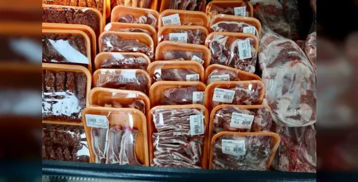 Tekirdağ belediyesi gıda güvenliği projeleriyle öne çıkıyor