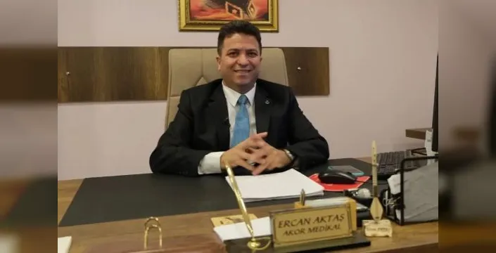 TEMAD Bursa, astsubay hakları için yasal düzenleme talep etti