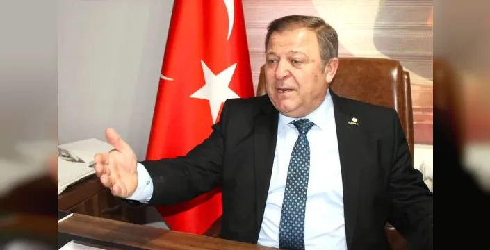 TÜED Uludağ: Emekli paraları fonlarda mı eridi?