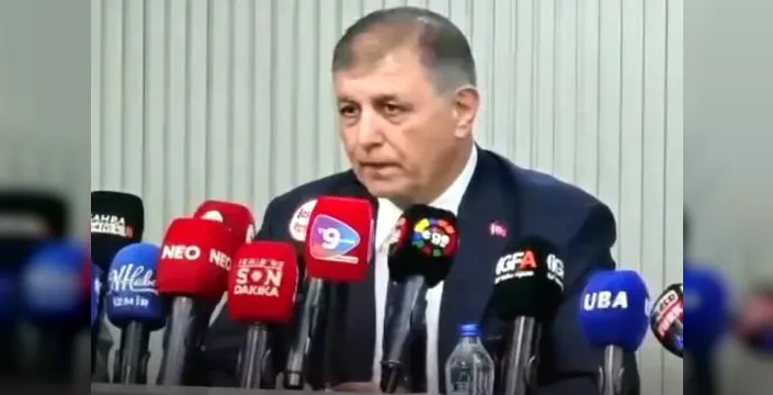 Tugay'dan esnafa indirim ve ulaşım müjdesi