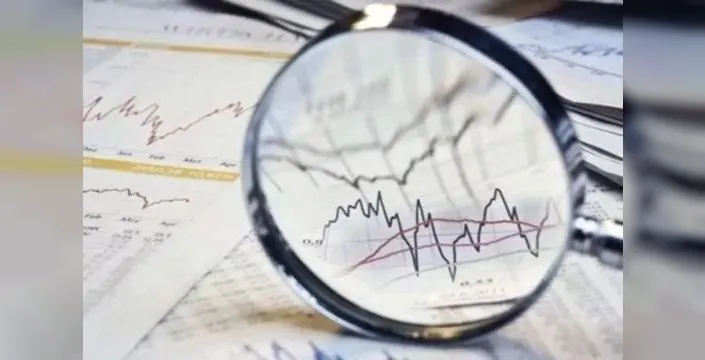 TÜİK: Yurt Dışı Üretici Fiyat Endeksi Eylül'de yıllık %33,64 artış gösterdi