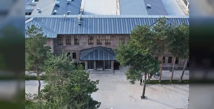 Türkiye'de 7 bölgede gastronomi liseleri açılacak