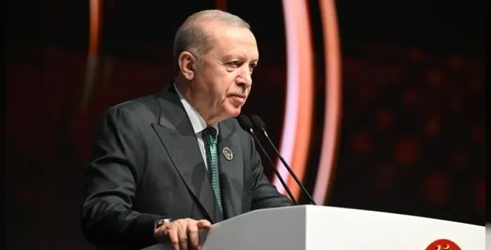 Türkiye, ihracatta tarihi başarılar elde etti