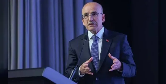 Türkiye, mali şeffaflıkta uluslararası başarı elde etti