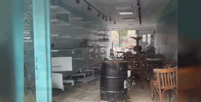 Türkiye Sigorta Birliği'nden iflas iddialarına yanıt