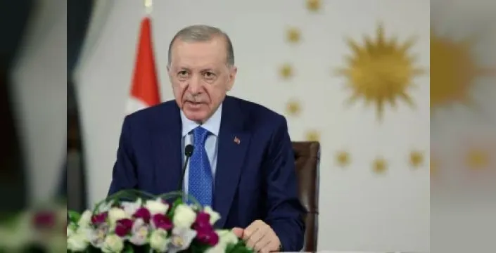 Türkiye ve Kanada stratejik ortaklık anlaşması imzaladı