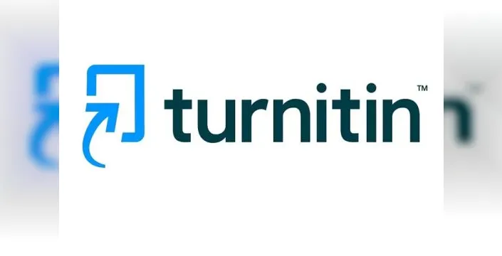 Turnitin, yapay zeka tespitini üç yeni dilde başlattı