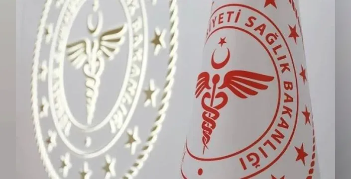 Ücretsiz sağlık hizmetlerinden 16 milyon kişi yararlandı