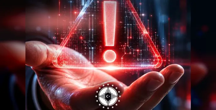 Ulusal çapta PHP altyapısında güvenlik taramaları başlatıldı