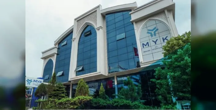 Ulusal meslek standartları 4 yeni meslek için yürürlüğe girdi