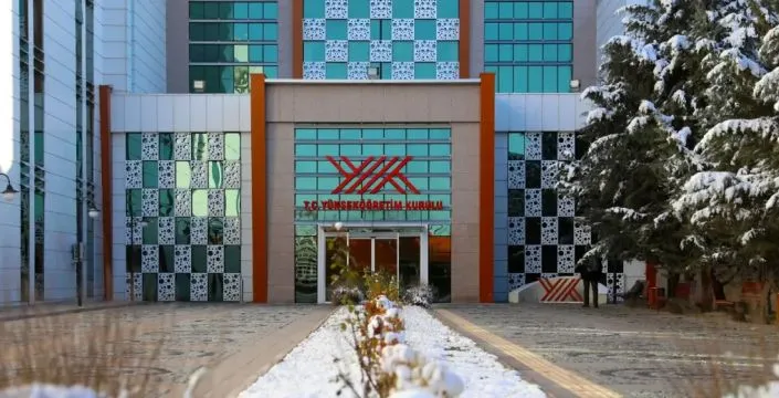 Üniversiteler sağlık ve teknoloji alanında önemli projeler geliştirdi