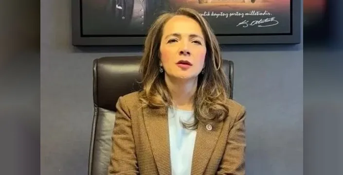 UTTS, ticari araçların sahiplerine ek maliyetler getiriyor